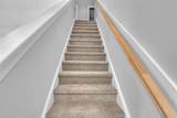 1116 Forest Bend Dr Nw - Photo 17