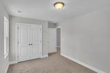 1116 Forest Bend Dr Nw - Photo 19