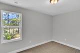 1116 Forest Bend Dr Nw - Photo 20