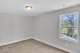 1116 Forest Bend Dr Nw - Photo 21