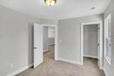 1116 Forest Bend Dr Nw - Photo 22