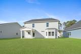 1116 Forest Bend Dr Nw - Photo 25