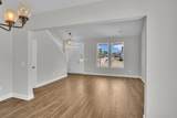 1116 Forest Bend Dr Nw - Photo 3