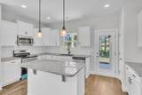 1116 Forest Bend Dr Nw - Photo 4