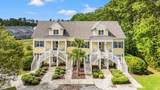 118 Old Course Rd. - Photo 1