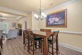 118 Old Course Rd. - Photo 10