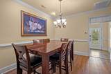 118 Old Course Rd. - Photo 11