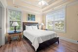 118 Old Course Rd. - Photo 12