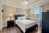 118 Old Course Rd. - Photo 13