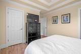 118 Old Course Rd. - Photo 14