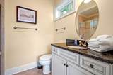 118 Old Course Rd. - Photo 15
