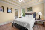 118 Old Course Rd. - Photo 16