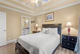 118 Old Course Rd. - Photo 17
