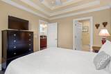 118 Old Course Rd. - Photo 18