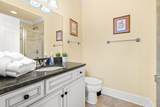 118 Old Course Rd. - Photo 19