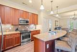 118 Old Course Rd. - Photo 2