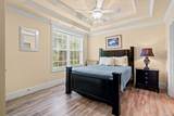 118 Old Course Rd. - Photo 20