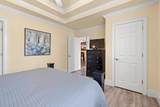 118 Old Course Rd. - Photo 21