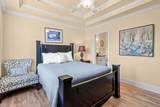 118 Old Course Rd. - Photo 22