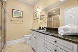 118 Old Course Rd. - Photo 23