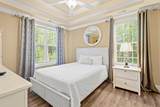 118 Old Course Rd. - Photo 24