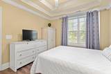118 Old Course Rd. - Photo 25