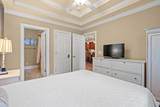 118 Old Course Rd. - Photo 26