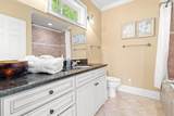 118 Old Course Rd. - Photo 27