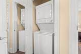 118 Old Course Rd. - Photo 28