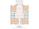 118 Old Course Rd. - Photo 29