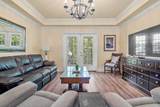 118 Old Course Rd. - Photo 3