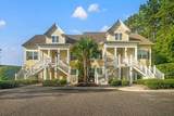 118 Old Course Rd. - Photo 30