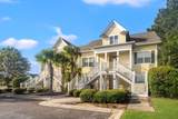 118 Old Course Rd. - Photo 31