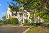 118 Old Course Rd. - Photo 32