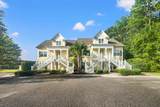 118 Old Course Rd. - Photo 33