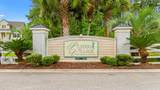 118 Old Course Rd. - Photo 34