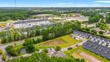 118 Old Course Rd. - Photo 35