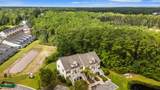 118 Old Course Rd. - Photo 36