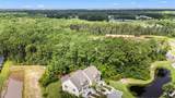 118 Old Course Rd. - Photo 37