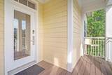 118 Old Course Rd. - Photo 5