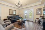 118 Old Course Rd. - Photo 6