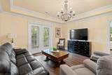 118 Old Course Rd. - Photo 7
