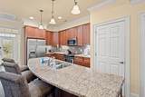 118 Old Course Rd. - Photo 8