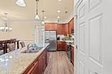 118 Old Course Rd. - Photo 9