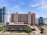 2207 S Ocean Blvd. - Photo 1