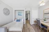 2207 S Ocean Blvd. - Photo 10
