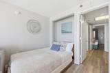 2207 S Ocean Blvd. - Photo 11
