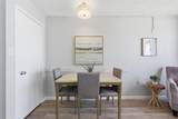 2207 S Ocean Blvd. - Photo 12