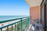 2207 S Ocean Blvd. - Photo 13