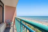 2207 S Ocean Blvd. - Photo 14